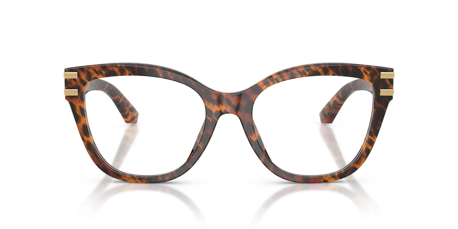Dolce & Gabbana 3418 Eyeglasses - view 29